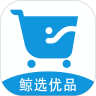 鲸选优品 