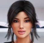 任我翱翔的城市