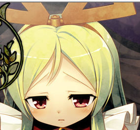 自动人偶安丽耶塔