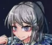 希露薇3.0