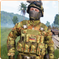 特种部队FPS突击