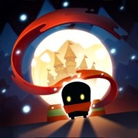 元气骑士2.9.4