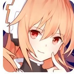 我在民国开餐馆