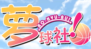 萝球社秘密的失物