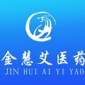 金慧艾医药最新版