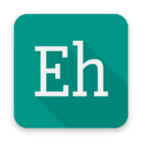 EHviewer1.7.19