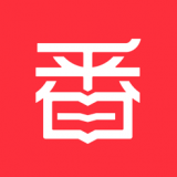 番薯小说最新免费版