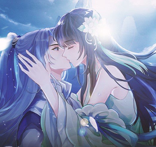 我被男神捅死了