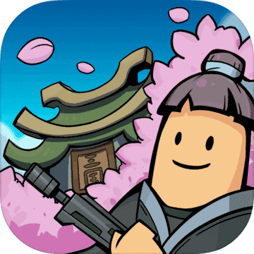 香肠派对暴走圣诞天团