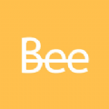 bee games 