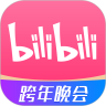 Bilibili Thailand