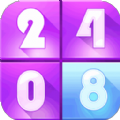 一起2048