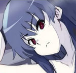 机械妹抖也可以被爱吗