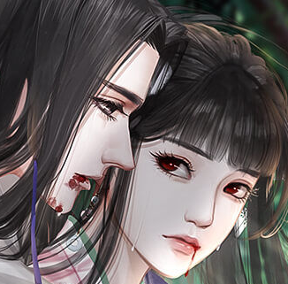 我在九幽修未来