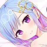 魔法少女之祈祷