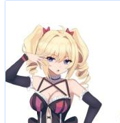 我在帝都有家店