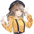 出道的101种方式