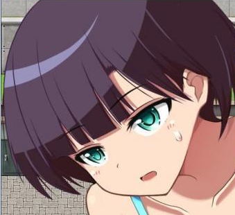 NPC狩猎之学校篇