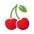樱桃优品汇
