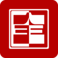 网阅小说最新版