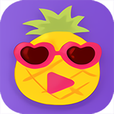 菠萝蜜视频VIP最新破解版