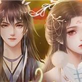 我被河神套路了