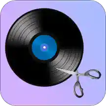 音频剪辑铃声宝 