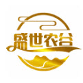 盛世农谷