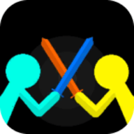 至尊火柴人格斗