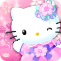 hellokitty world2