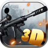 全民狙神3d
