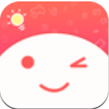 智慧导购最新版