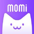 Momi