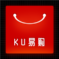 KU易购