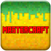 史诗大师建筑工艺