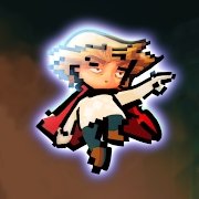 地牢挑战大冒险