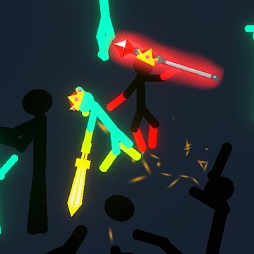 克隆人战争玩偶格斗