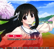 鬼来了姐姐遭遇了濒死危机