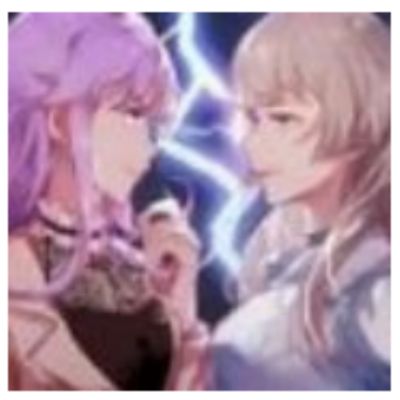 简意漫画最新破解版