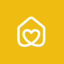 极家严选最新版