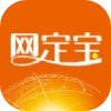 网定宝