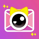 美颜美拼相机免费版