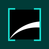 太空飞船入侵舰队