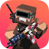 FPS单机射击任务