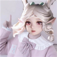 北北北砂禁满天堂 cheaper.work免费版