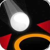 迷宫式高尔夫球