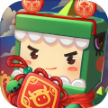 迷你世界0.53