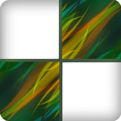 把灯开着汤姆沃克钢琴曲