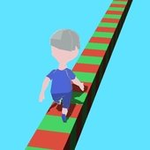 死神逃跑者