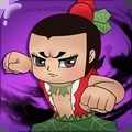 葫芦娃酷跑无敌金刚破解版